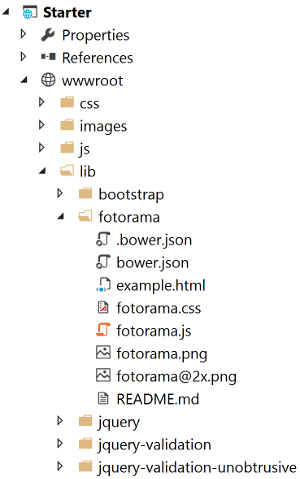 ../_images/package-lib.png