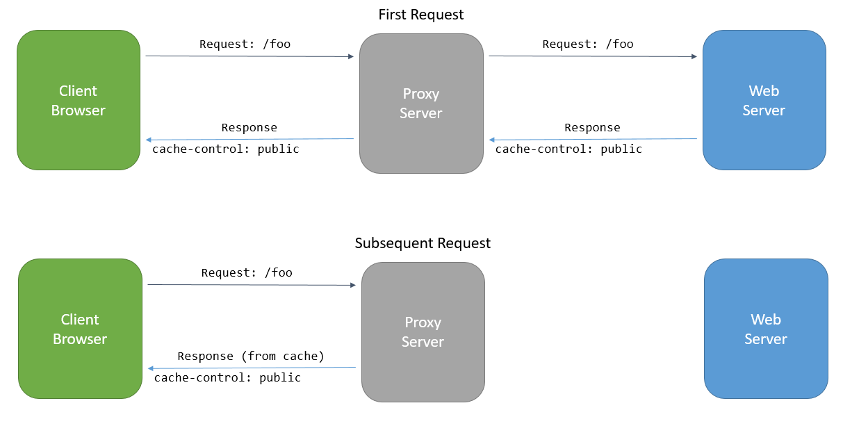 ../../_images/proxy-and-cache.png