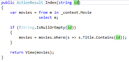 ../../_images/rename3.png