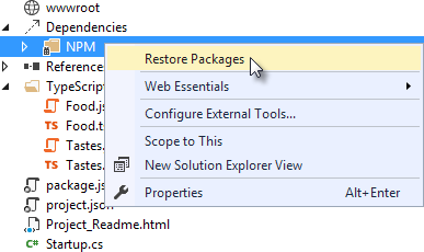 ../_images/restore-packages.png