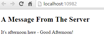 ../../_images/server-greeting.png