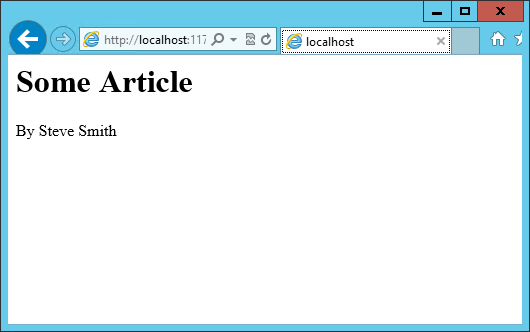 ../_images/simple-binding-screenshot.png