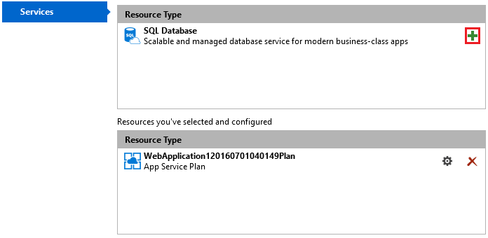 ../_images/sql.png