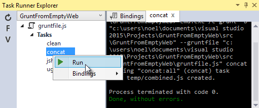 ../_images/task-runner-explorer-run-each-task.png