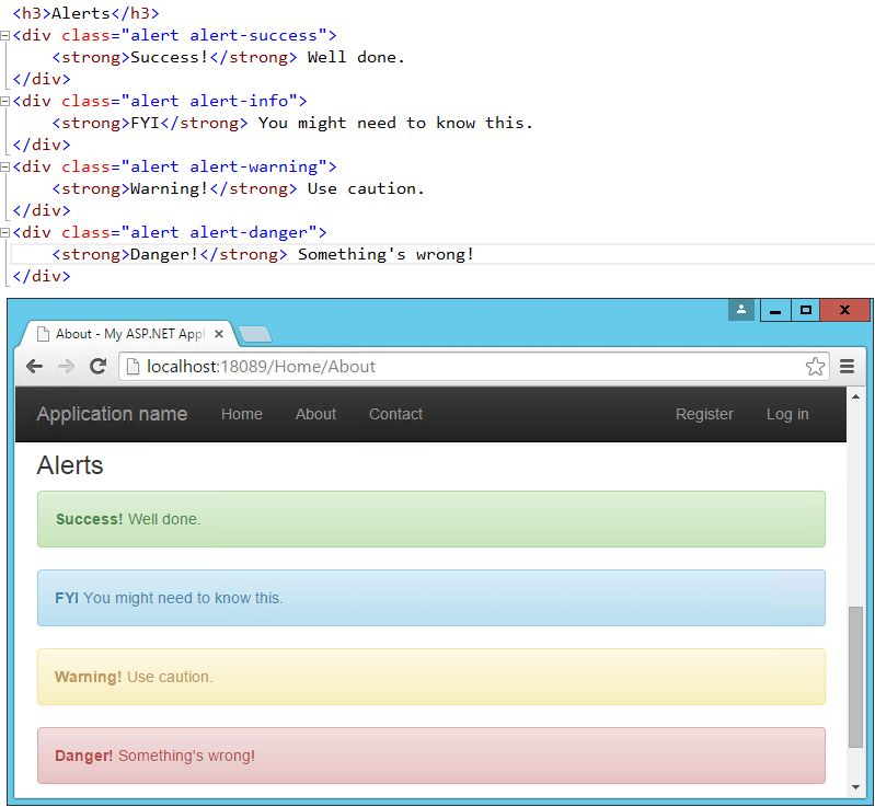 ../_images/theme-alerts.png