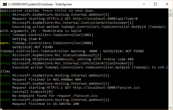 ../_images/trace-source-console-output.png