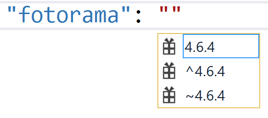 ../_images/version-intellisense.png