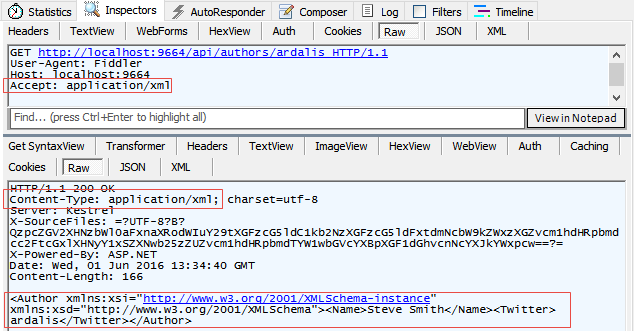 ../../_images/xml-response.png
