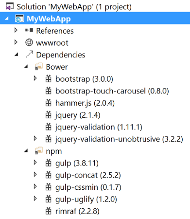 ../_images/yeoman-loading-dependencies.png