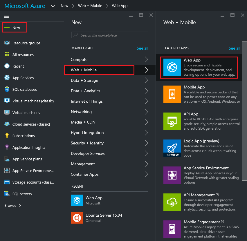 ../_images/05-azure-newwebapp.png