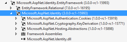 ../../_images/05-dependencies.png