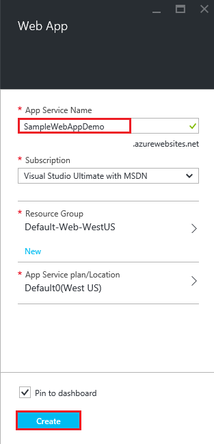 ../_images/06-azure-newappblade.png