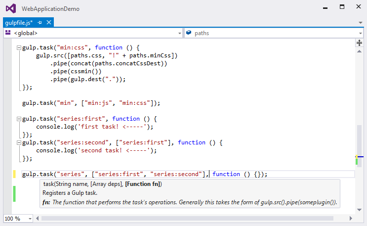 ../_images/08-IntelliSense.png