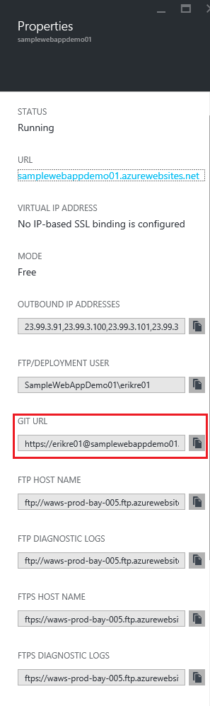 ../_images/09-azure-giturl.png