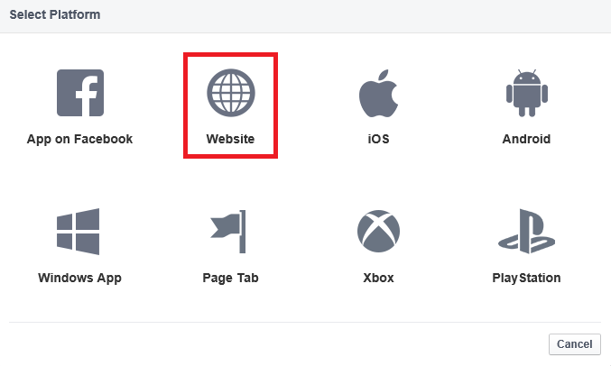 ../../_images/FBApp07.png