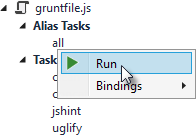 ../_images/alias-tasks.png