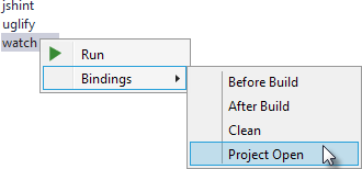 ../_images/bindings-project-open.png