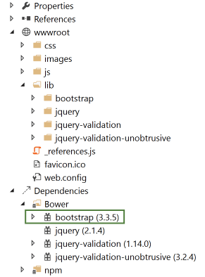 ../_images/bootstrap-in-starter-template.png