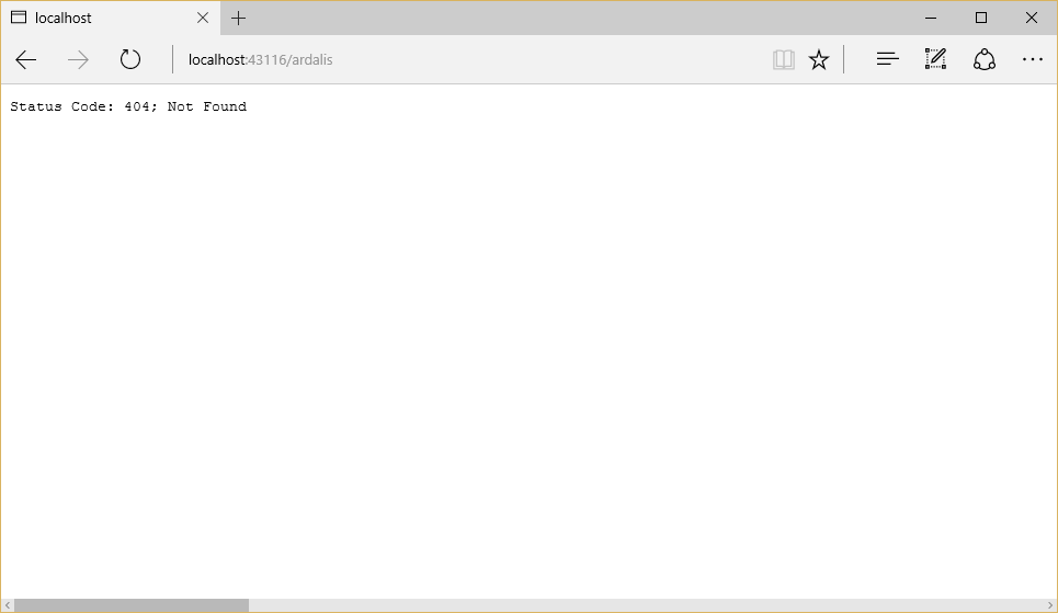 ../_images/default-404-status-code.png