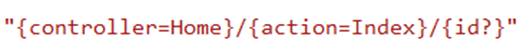 ../_images/default-mvc-routetemplate.png