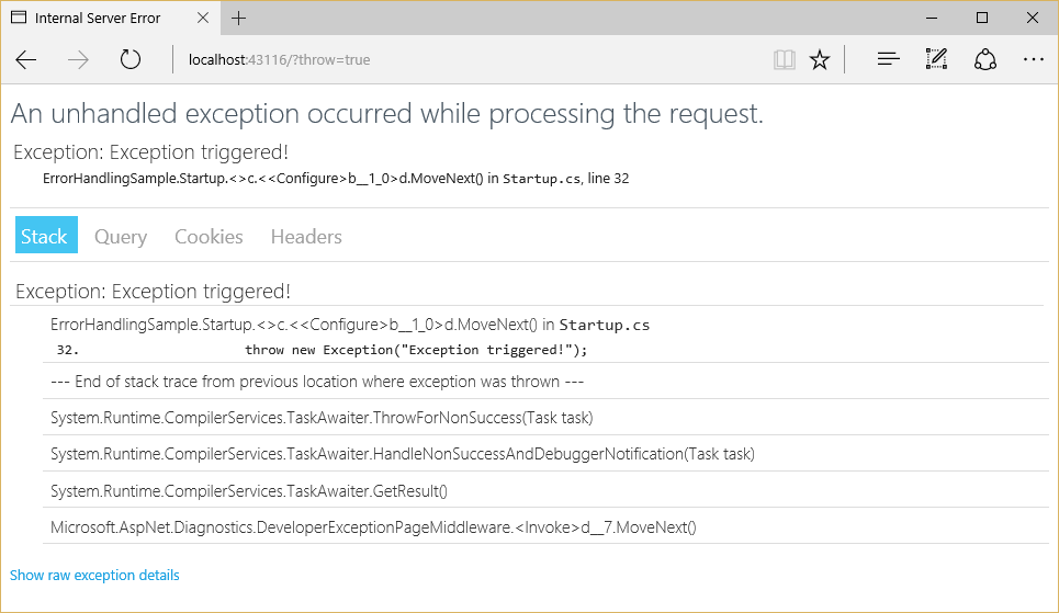 ../_images/developer-exception-page.png