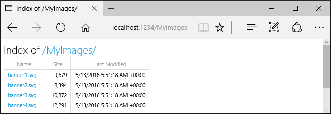 ../_images/dir-browse.png