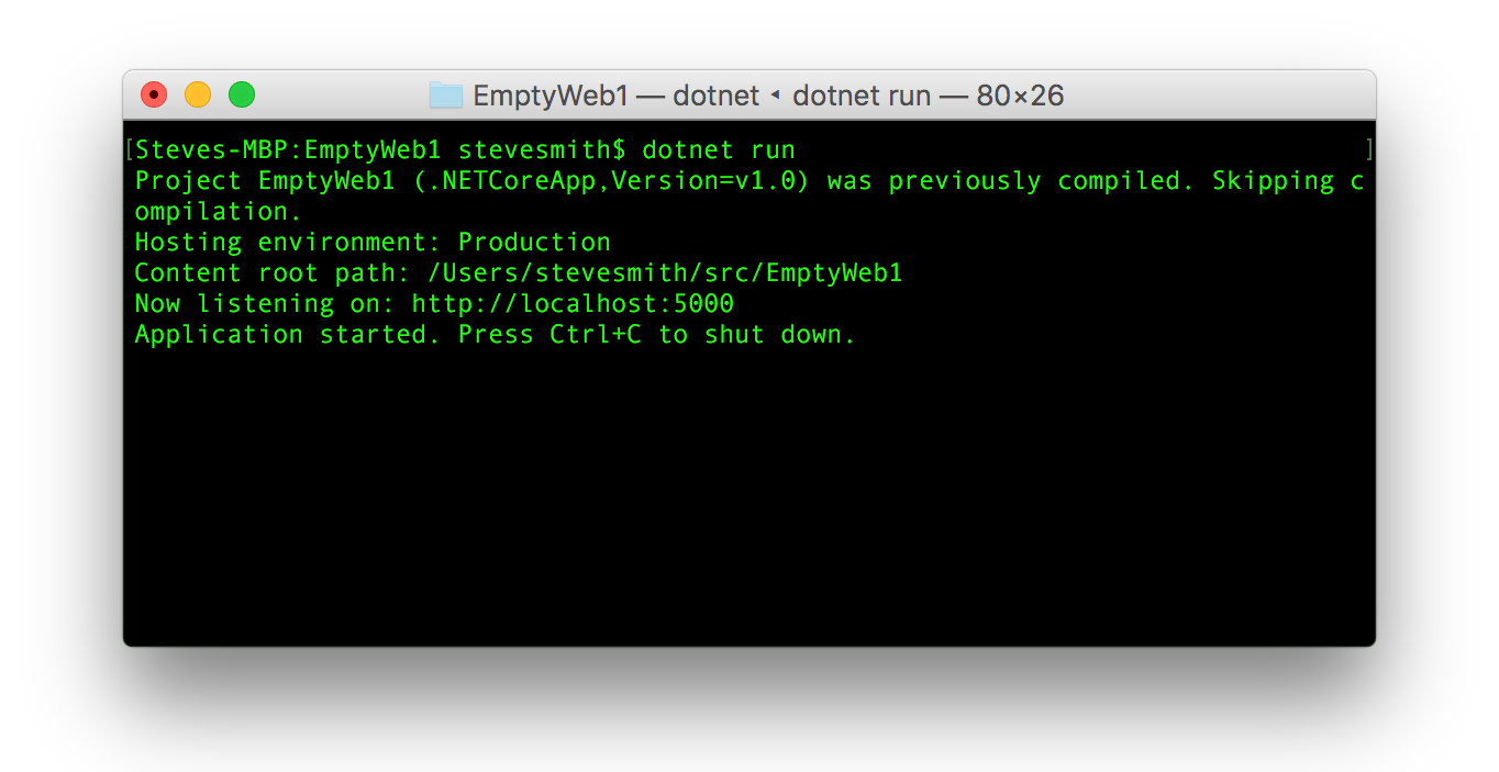 ../_images/dotnet-build-run.png