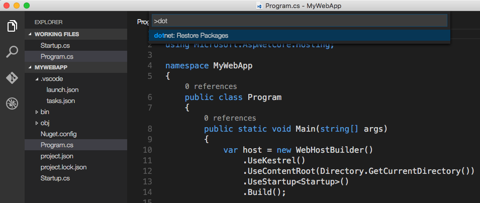 ../_images/dotnet-restore1.png