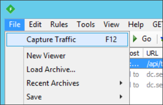 ../_images/fiddler1.png