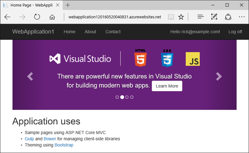 ../_images/final.png