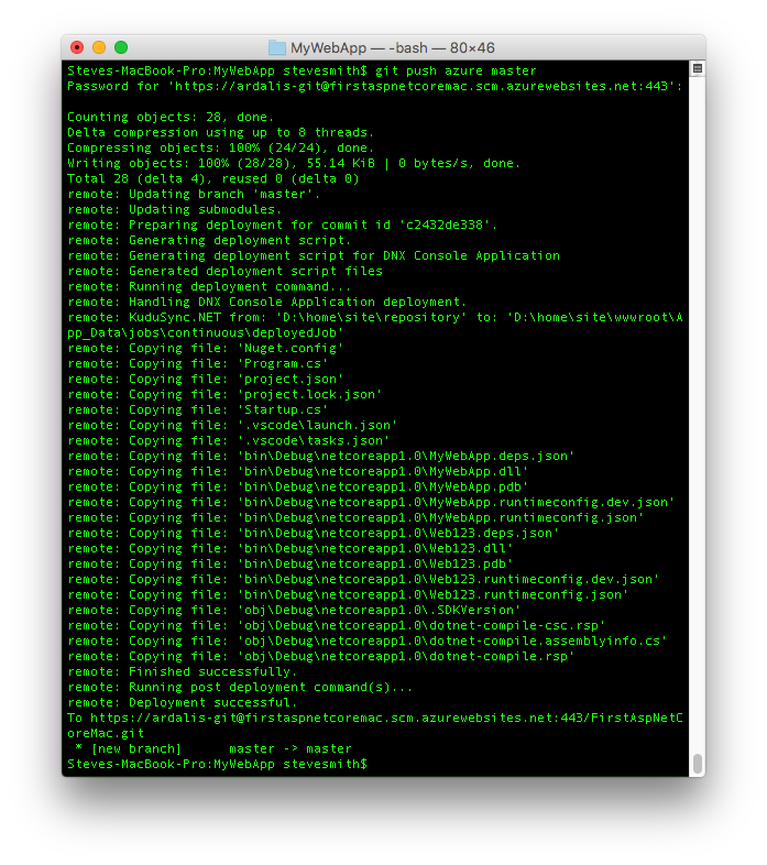 ../_images/git-push-azure-master.png