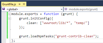 ../_images/gruntfile-js-initial.png