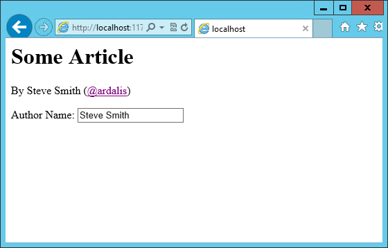 ../_images/hyperlink-screenshot.png