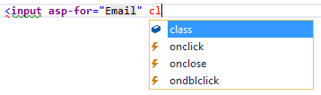 ../../../_images/iclass.png