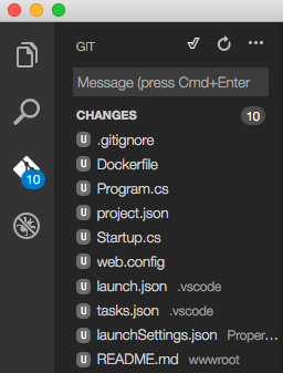 ../_images/init-commit.png