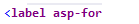 ../../../_images/labelaspfor2.png