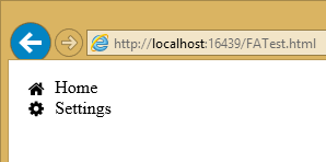 ../_images/list-icons-screenshot.png
