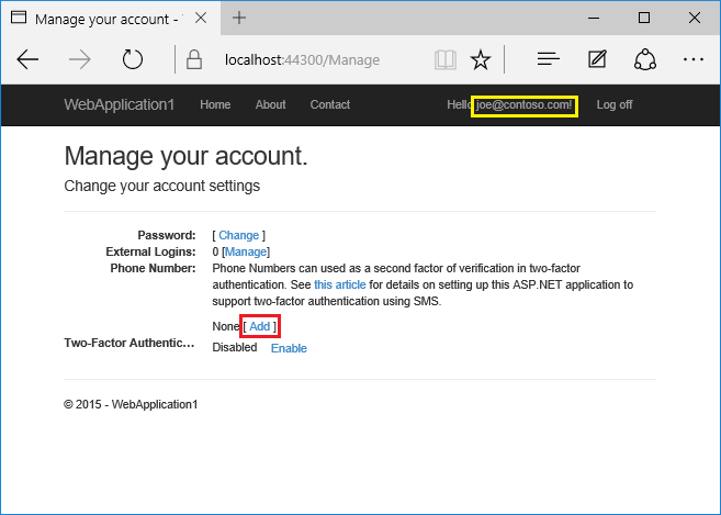 ../../_images/login2fa2.png