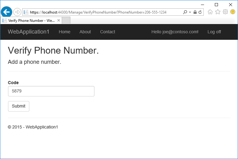 ../../_images/login2fa4.png