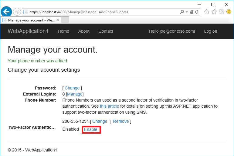 ../../_images/login2fa6.png