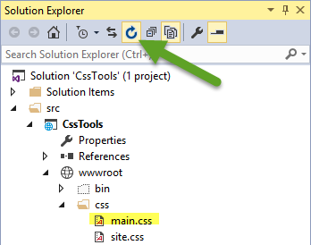 ../_images/main-css-created.png