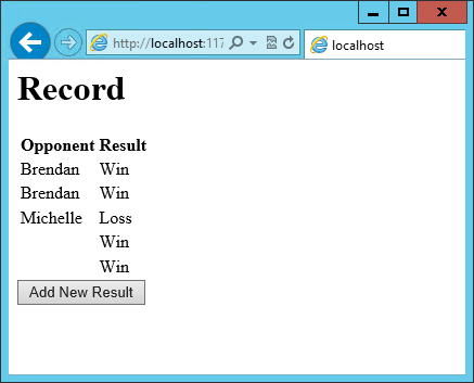 ../_images/record-addresult-screenshot.png