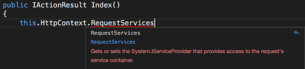 ../_images/request-services.png