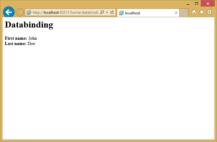 ../_images/simple-databinding.png