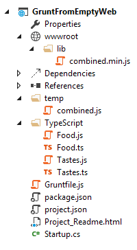../_images/solution-explorer-after-all-tasks.png