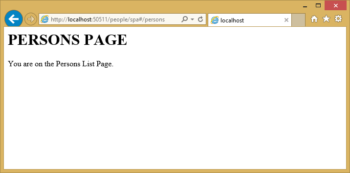../_images/spa-persons.png