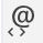 ../../../_images/tagSym.png