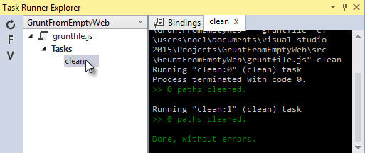 ../_images/task-runner-explorer-run-clean.png
