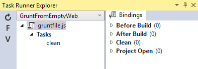 ../_images/task-runner-explorer-tasks.png