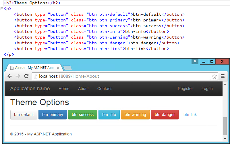 ../_images/theme-buttons.png